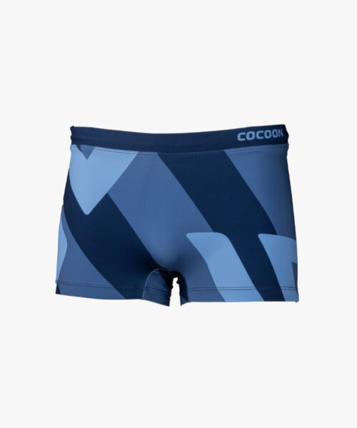BRIK Swim Trunks men