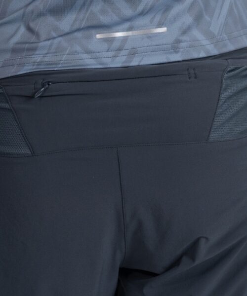 ENDRE 2in1 Shorts men