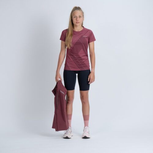 IMKE Running Shirt