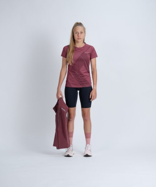 IMKE Running Shirt