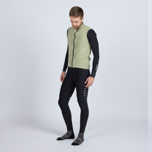NIELS Cycling Jersey unisex